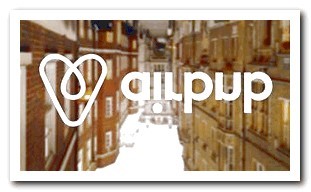 Hidden Cameras for Home Wifi